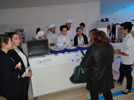 Congreso FP Innova Santiago
