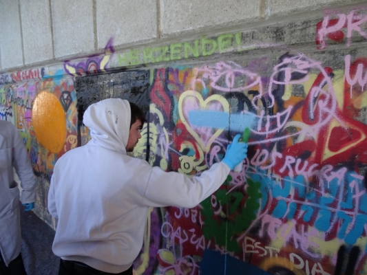 2º día graffiti  (7).jpg