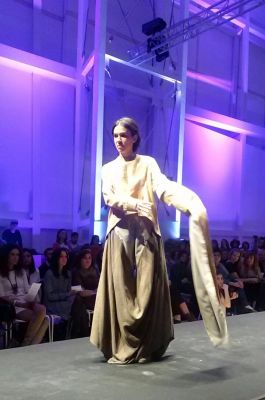 Desfile "Despunte"
