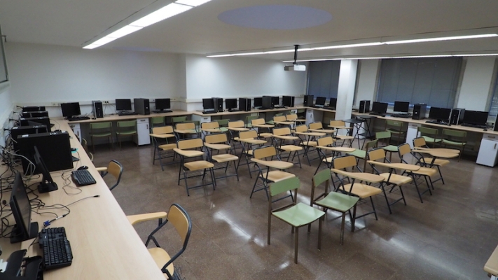 P2260061.JPG