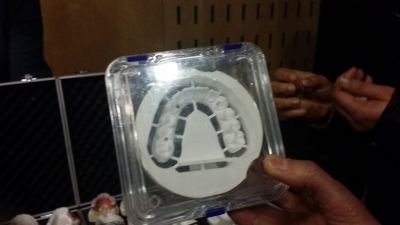 Curso de CAD_CAM
