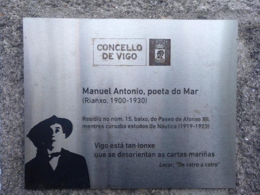 roteiro a viaxe de manuel antonio feb 2018 (20).jpg