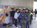1 día taller graffiti (23).jpg