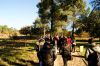 CAMPO_LAMERIO_2013_1.jpg