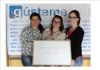 Carteles_letras_gallegas_BAJADAS_(16).jpg