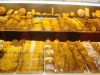 DSC08326.JPG