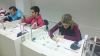 Nome=IMG-20150121-WA0057.jpg
Tamaño=88KiB
Dimensions=1280x720
Fecha agregada=xaneiro 27, 2015 IMG-20150121-WA0057.jpg