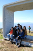Mirador_4.JPG