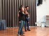 OBRA_DE_TEATRO_2015_(3)_2580x1935.jpg