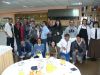 P1050471.JPG