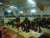 P1150581.JPG
