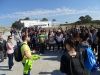 Nome=cies_2017_web_(24).jpg
Tamaño=222KiB
Dimensions=1296x972
Fecha agregada=marzo 17, 2017 cies_2017_web_(24).jpg