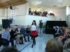 desfile_100.JPG