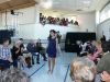 desfile_129.JPG