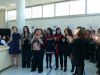 desfile_160.JPG