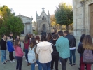 Nome=guiado bajadas cementerio pereiró 2017 (15).jpg
Tamaño=289KiB
Dimensions=1613x1210
Fecha agregada=decembro 13, 2017 guiado bajadas cementerio pereiró 2017 (15).jpg