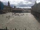 Nome=parador1.jpg
Tamaño=135KiB
Dimensions=640x480
Fecha agregada=novembro 07, 2017 parador1.jpg
