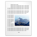 LISTAXE_Titores_fct_14_-15.doc