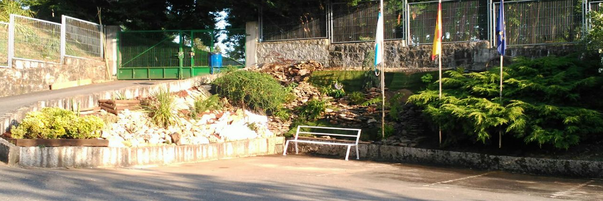 Agraria
