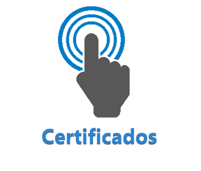 Certificados