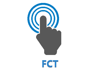 FCT