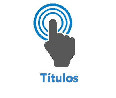 Títulos