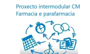 Proxecto