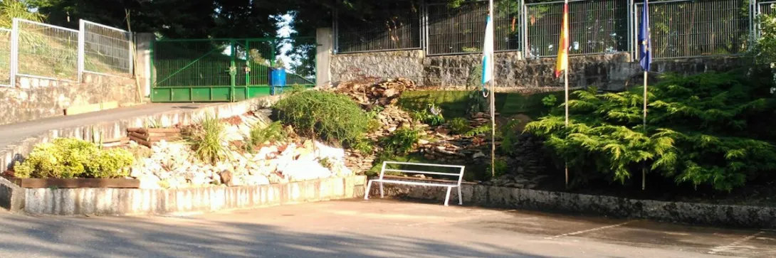 Agraria