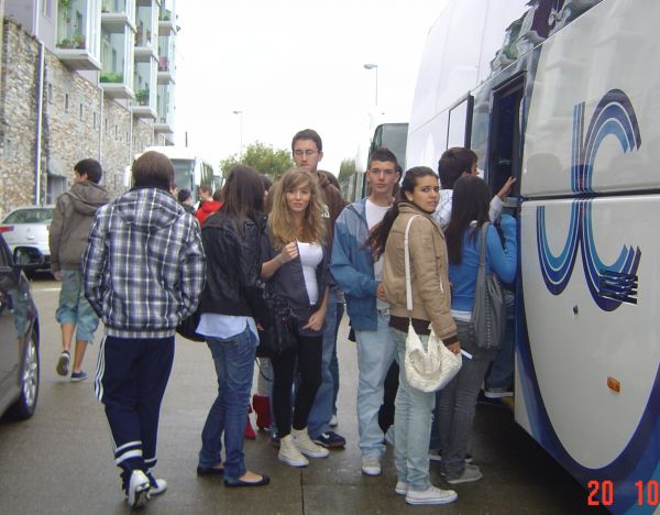 22_outubro_2009_025.JPG
