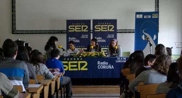 IMGP2417.JPG