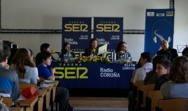 IMGP2454.JPG