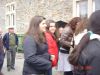 22_outubro_2009_010.JPG
