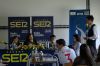 IMGP2426.JPG