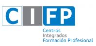 cifp
