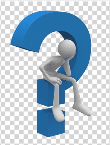 O departamento de orientación