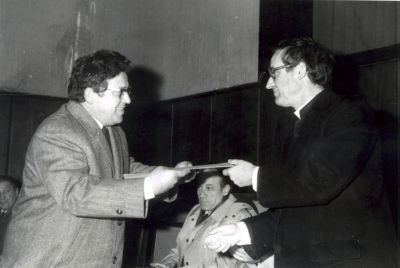 Taboada_diploma_a_Allegue
