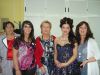 GALA_L´OREAL_2010_240.jpg