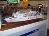 100_2503.JPG