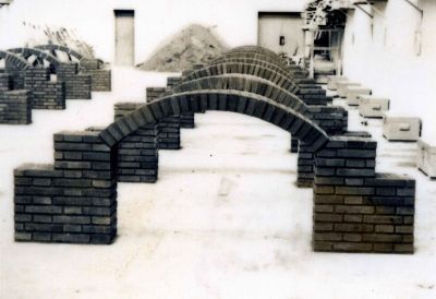 Arcos_medio_Punto_rebajados_cara_vista.jpg