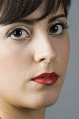 Copia_de_natalia_1.jpg