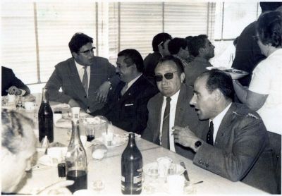 El_de_Carpio.jpg
