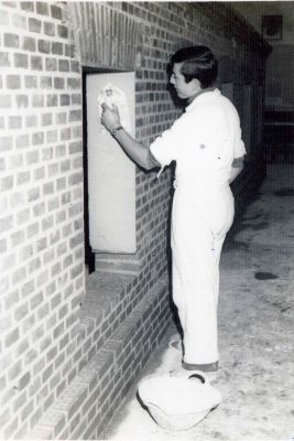 Enfoscando_2_Valiña.jpg