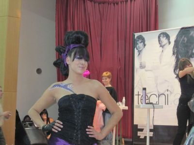 GALA_LOREAL_09_231.jpg