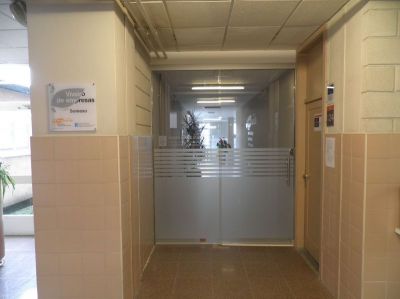 Inauguración viveiro CIFP Someso 17
