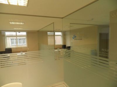 Inauguración viveiro CIFP Someso 11
