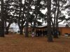 Nome=IMG_7744_result.jpg
Tamaño=131KiB
Dimensions=800x600
Fecha agregada=xaneiro 17, 2017 IMG_7744_result.jpg