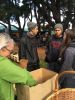 Nome=IMG_7770_result.jpg
Tamaño=98KiB
Dimensions=600x800
Fecha agregada=xaneiro 17, 2017 IMG_7770_result.jpg