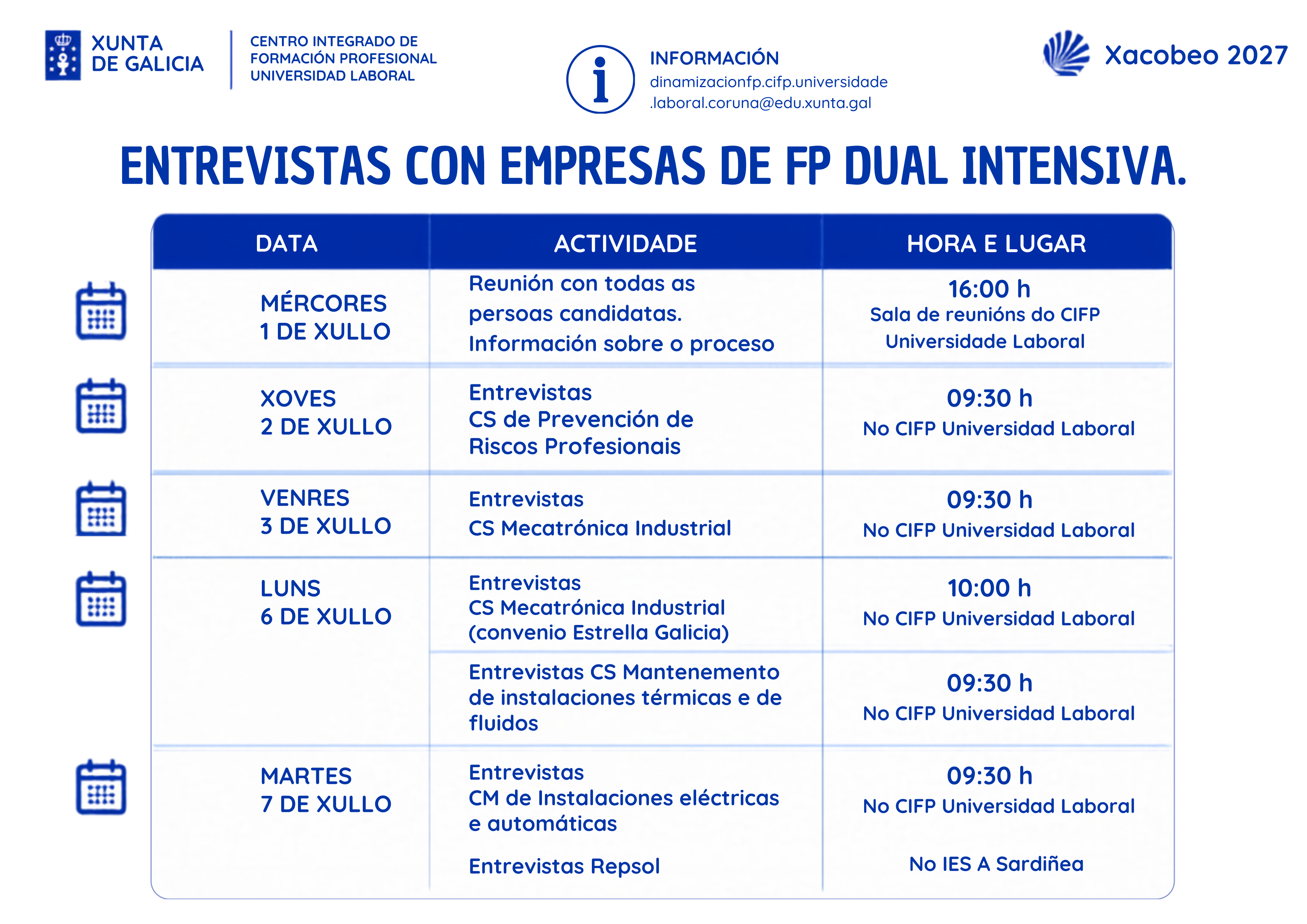 Entrevistas_datas