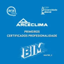 Arceclima