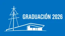 graduacion